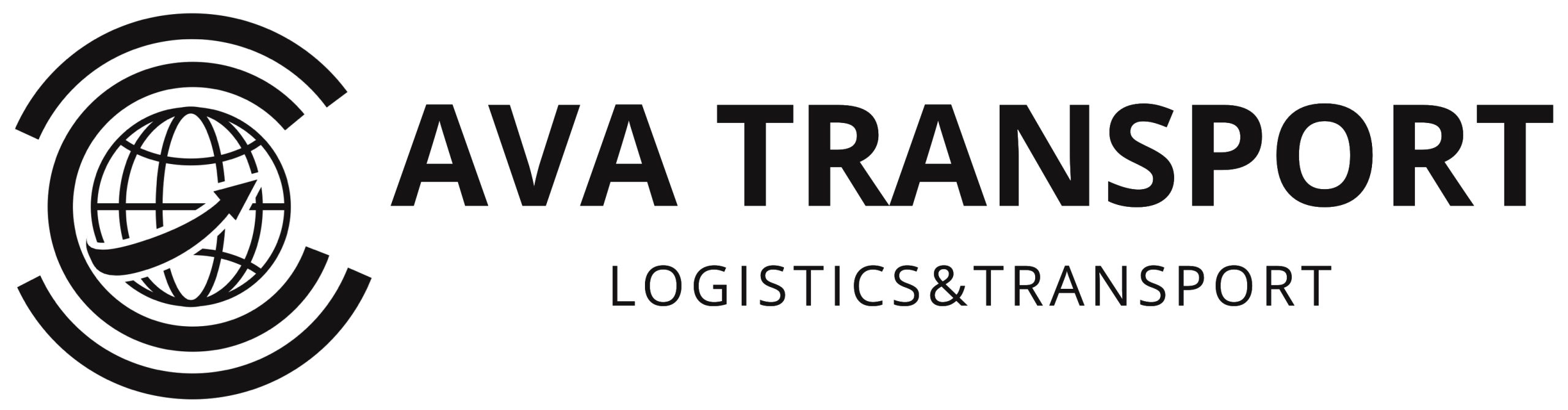 AVA Transport